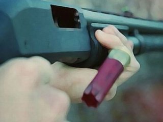 Bitlis'te Pompalı Dehşeti! 2 Ölü