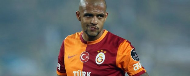 'Melo Türkiye'ye Hakaret Ediyor'