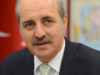 Kobane'den 150 Bin Mülteci Gelebilir!