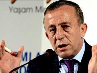 Ağaoğlu Neden Rahatsız? İşte O Söylenti