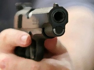 Diyarbakır'da Aşiret Kavgası: 5 yaralı