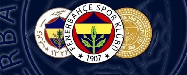 Fenerbahçe'den Jet Açıklama! Devler Ligi...