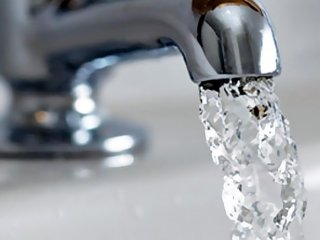 O İlde Su Kesintileri Can Sıkıyor