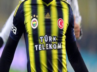 F.B.'den Ayrılmak Bir Ödül!