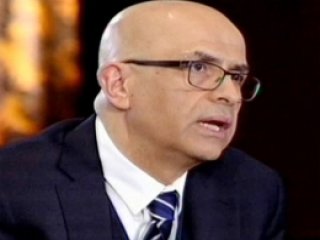 CHP Parti Meclisi'nde Enis Berberoğlu Sürprizi