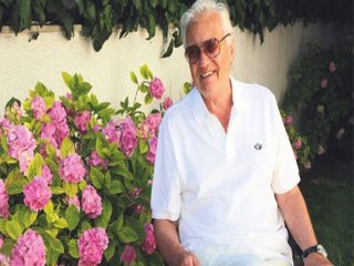 Yeşilçam'ın Usta Aktörüne Askerlik Şoku!