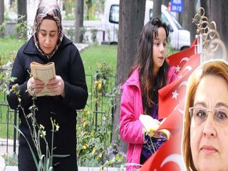 Mehmetçiğin Parası Yandaşa Peşkeş