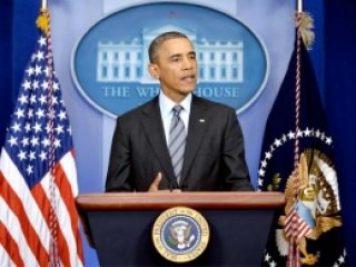 İran'dan ABD'ye Nükleer Rest!