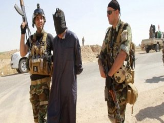 Avrupa'nın İnanç Savaşçıları