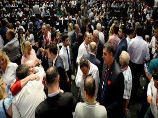 Sonuçlar CHP'de İki İsmi Şoke Etti!