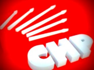Kurnaz Mı Kurnaz Bu CHP’li