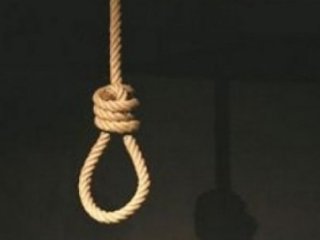 Suudi Arabistan'da İdam Kararı