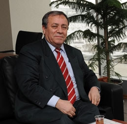'Özal o suikasti çözmüştü'