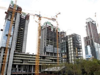 Mecidiyeköy Faciasından Da Soma Şirketi Çıktı