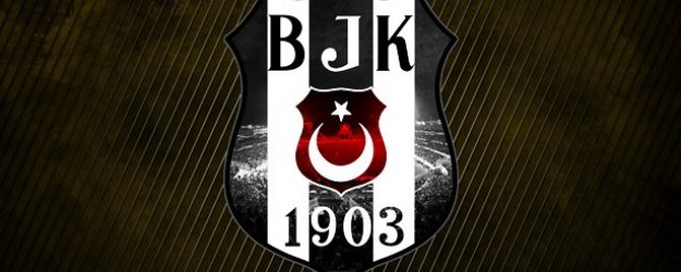 Beşiktaş'ta Büyük Şok!