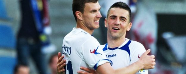 Yıldız Oyuncudan "Trabzon" İtirafı