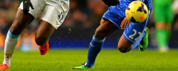 Avrupa'nın yeni gözdesi Ödegaard