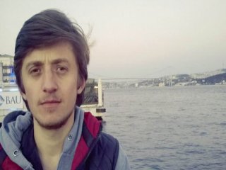 Sosyal Medyada Yaptığı Paylaşımlar Rekor Kırdı!