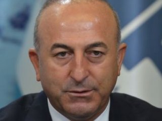 Merkel'den Erdoğan'a "Dinleme" Cevabı