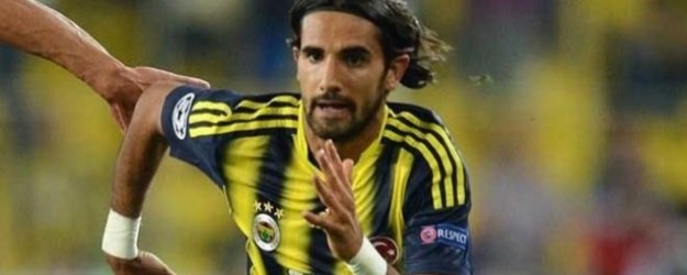 Galatasaray'a Gözdağı Verdi:"Tarihe Geçeceğiz"