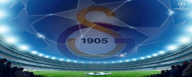G.Saray'dan Sürpriz Devler Ligi Kararı!