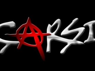 Çarşı Darbeden Yargılanacak