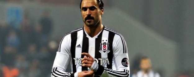 Almeida'yı Şok Eden Cevap! 'İlgilenmiyoruz...'