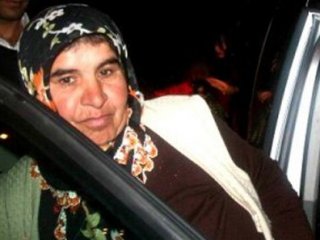 Teröristbaşı'nın Kardeşinden Şok İstek!