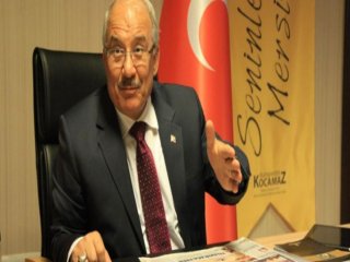 Mersin'de İşsiz Sayısı Tırmanıyor