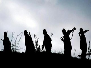 Öcalan'ın İstekleri Yıl Sonu Gerçekleşecek!