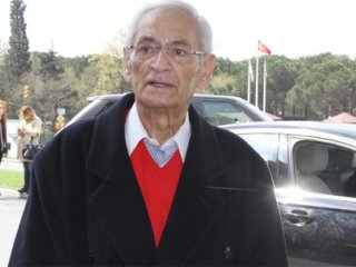 Şenses Ailesinde Büyük Miras Kavgası