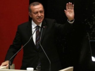 Laik Financial Times Tedirgin!