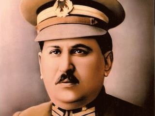 Şeyh Osman Nuri Ölmeztoprak Dualarla Anıldı