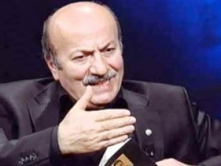 CHP'ye Kimin Davet Ettiğini Açıkladı!