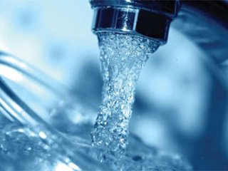 Ankara'nın Suyu Neden Kokuyor?