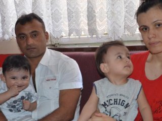 Bayan Kılıçdaroğlu Sözünü Tutmamış!