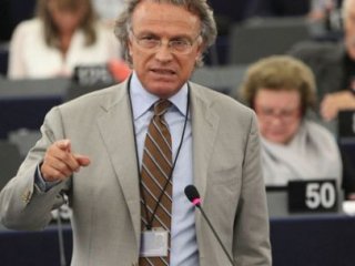 Rum Vekilden Şok İtiraf!