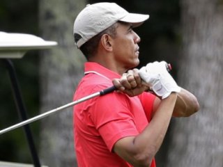 Obama IŞİD Planını Açıkladı!