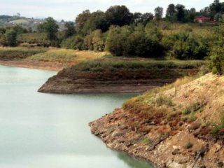 Belediye Başkanı Samsun İçin Alarm Verdi