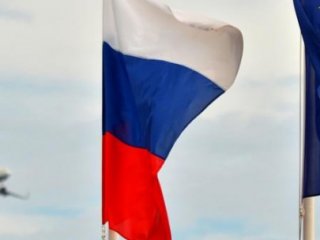 AB ile Rusya Arasında Ambargo Restleşmesi