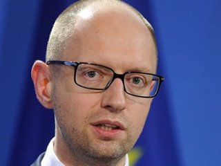 "Savaş İlan Etmek Zorunda Kalabilir"