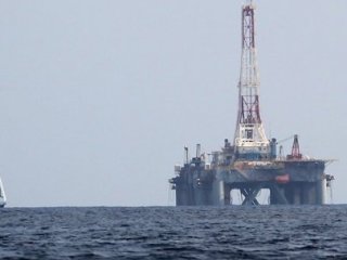 Ürdün'den, İsrail Gazına "Gazze İhtiyatı"