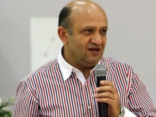 Bakan Işık, Tse Laboratuarlarını Açtı