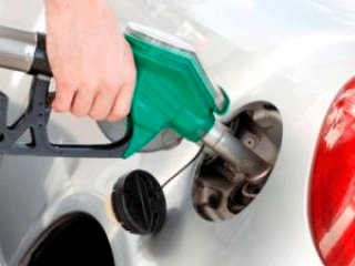 Benzine İndirim Ufukta Göründü!
