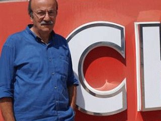 Bekaroğlu İçin Karar Verildi!