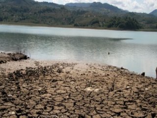 Samsun'da Tehlike Kapıya Dayandı