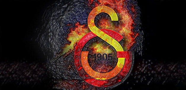 Galatasaray kurtuluş planını açıkladı!