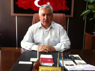 3 Bin 900 Kişiye Evde Bakım Hizmeti Veriliyor