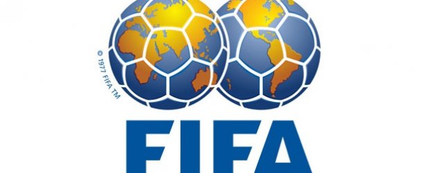 Süper Lig Ekibi FIFA'lık Oldu!
