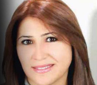 Öldüren Zanlı Bakın Kim Çıktı!